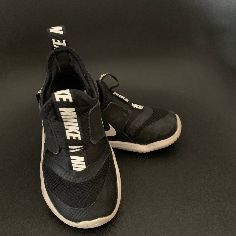 Nike Flex Runner Toddler